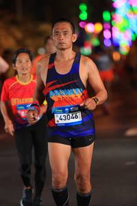 BIB: 
                            <button type="button" onclick="openModal(24390788)" class="btn btn-primary btn-sm float-right btn-popup" data-toggle="modal" data-target=".modal-high-quality">
                        <i class="fas fa-shopping-cart"></i> Add to Cart
                    </button>
                                            <button type="button" onclick="isThisMe(24390788, true)" class="btn btn-success btn-sm float-right btn-popup btn-isme hidden" data-toggle="tooltip" data-placement="bottom" title="นี่คือรูปของคุณใช่ไหม คลิกที่นี่เพื่อเอาเข้าอัลบั้ม">
                        <i class="fas fa-plus"></i> Add to album
                    </button>
                    <button type="button" onclick="isThisMe(24390788, false)" class="btn btn-warning btn-sm float-right btn-popup btn-isnotme hidden">
                        <i class="fas fa-ban"></i> Remove from album
                    </button>